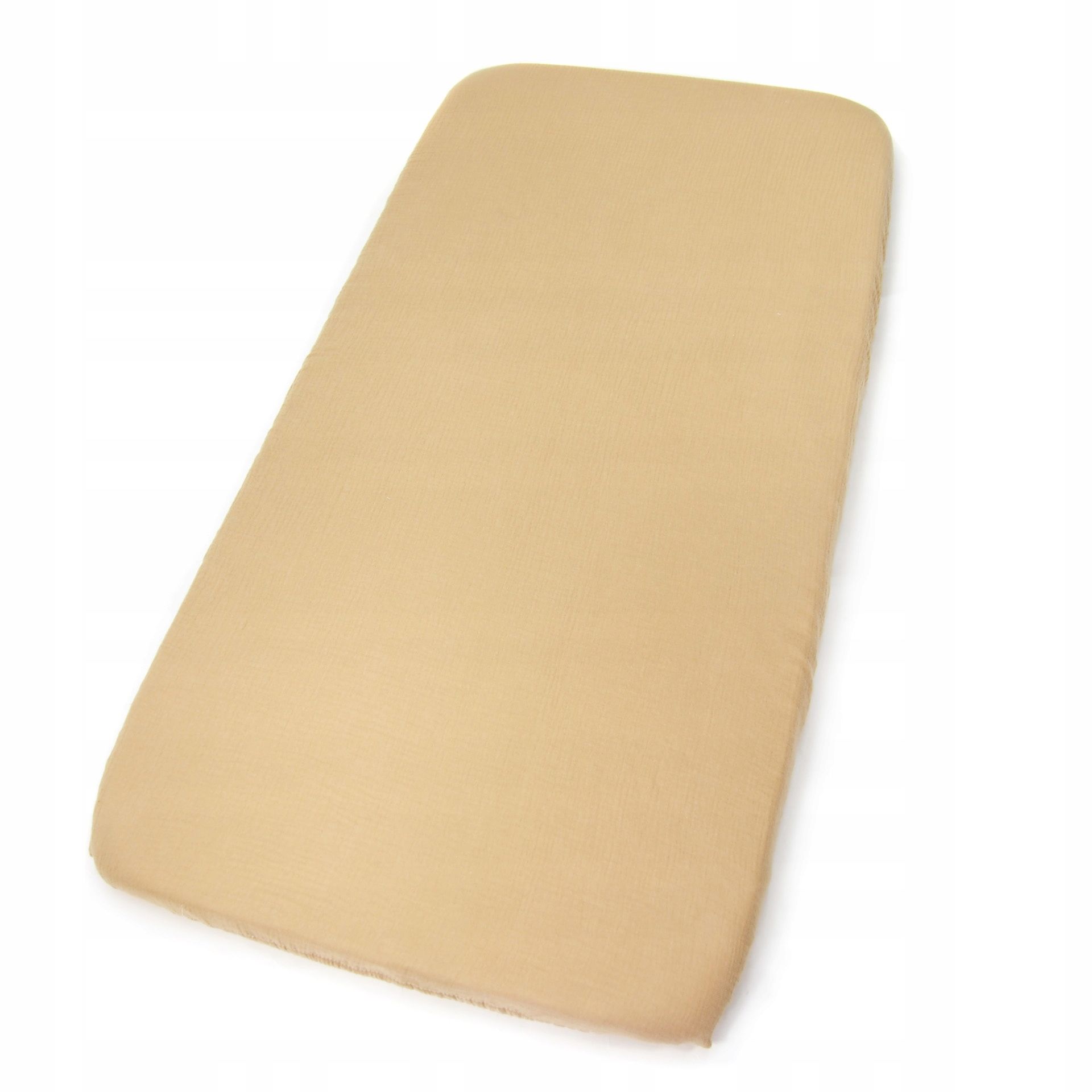  List 76x43 cm - další lionelo aurora mušelín premium