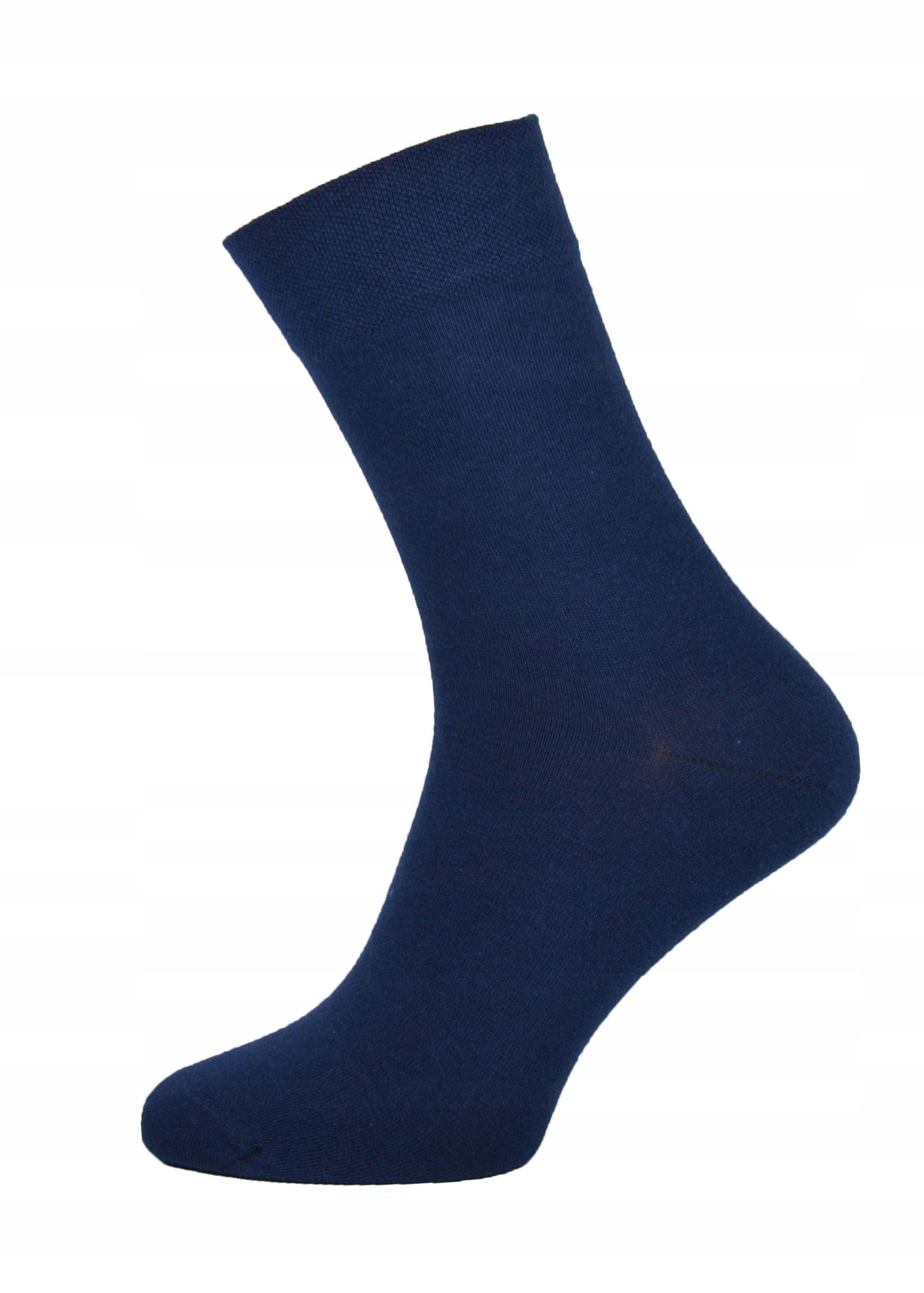  Ponožky martinex colorful 43-46 dárek velikonoční