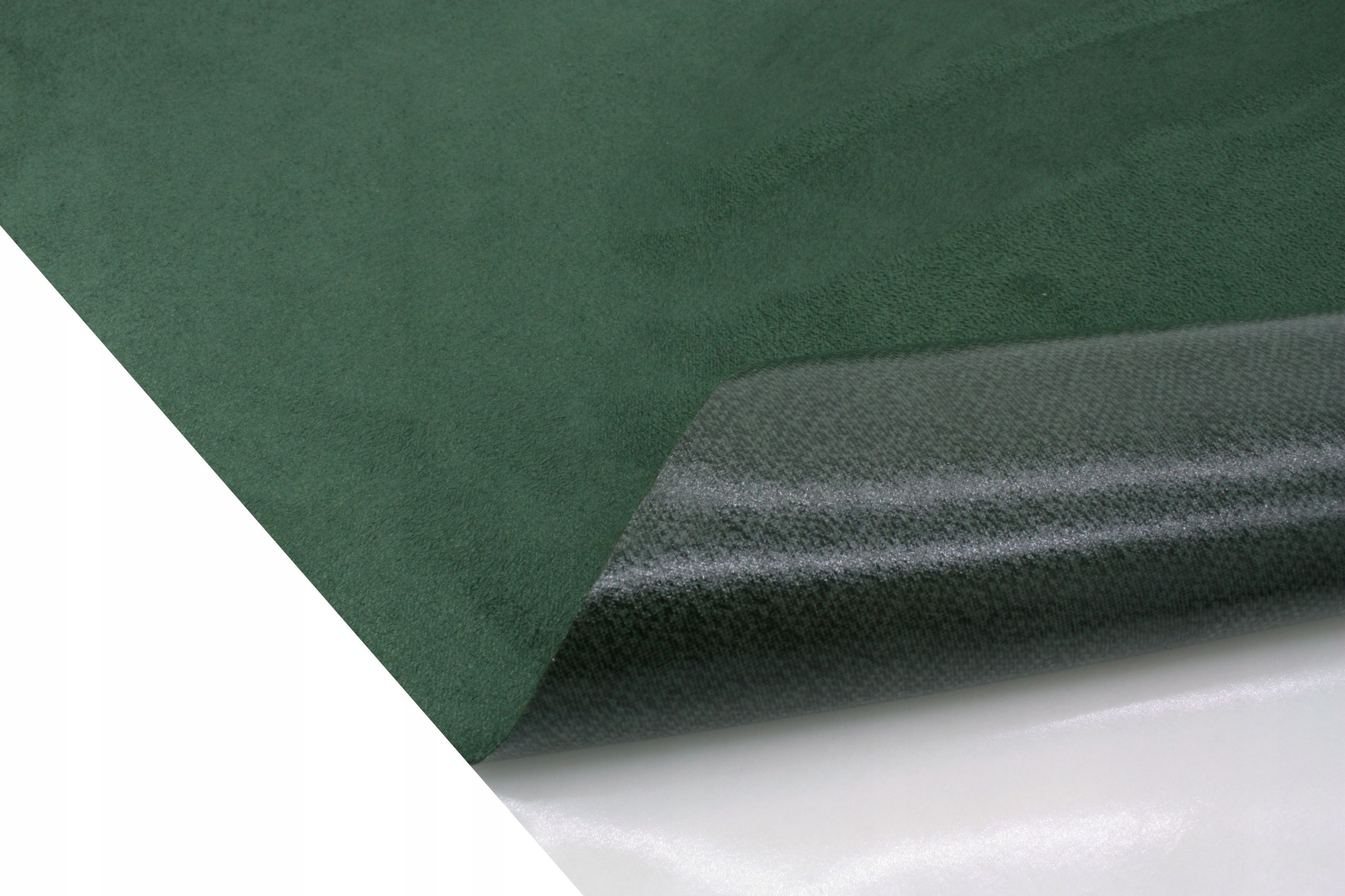  Samolepící plsť bialy 3mm soft 50x150cm