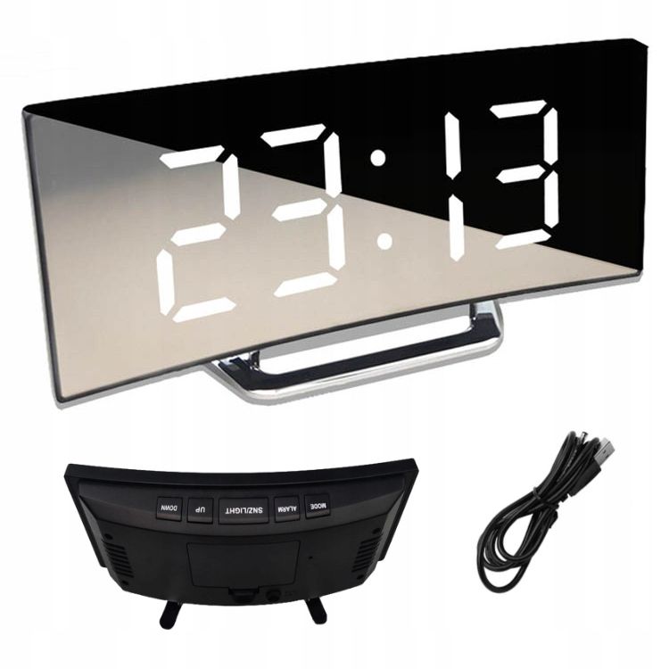  Wall clock on the wall modern loft style xxl 80cm