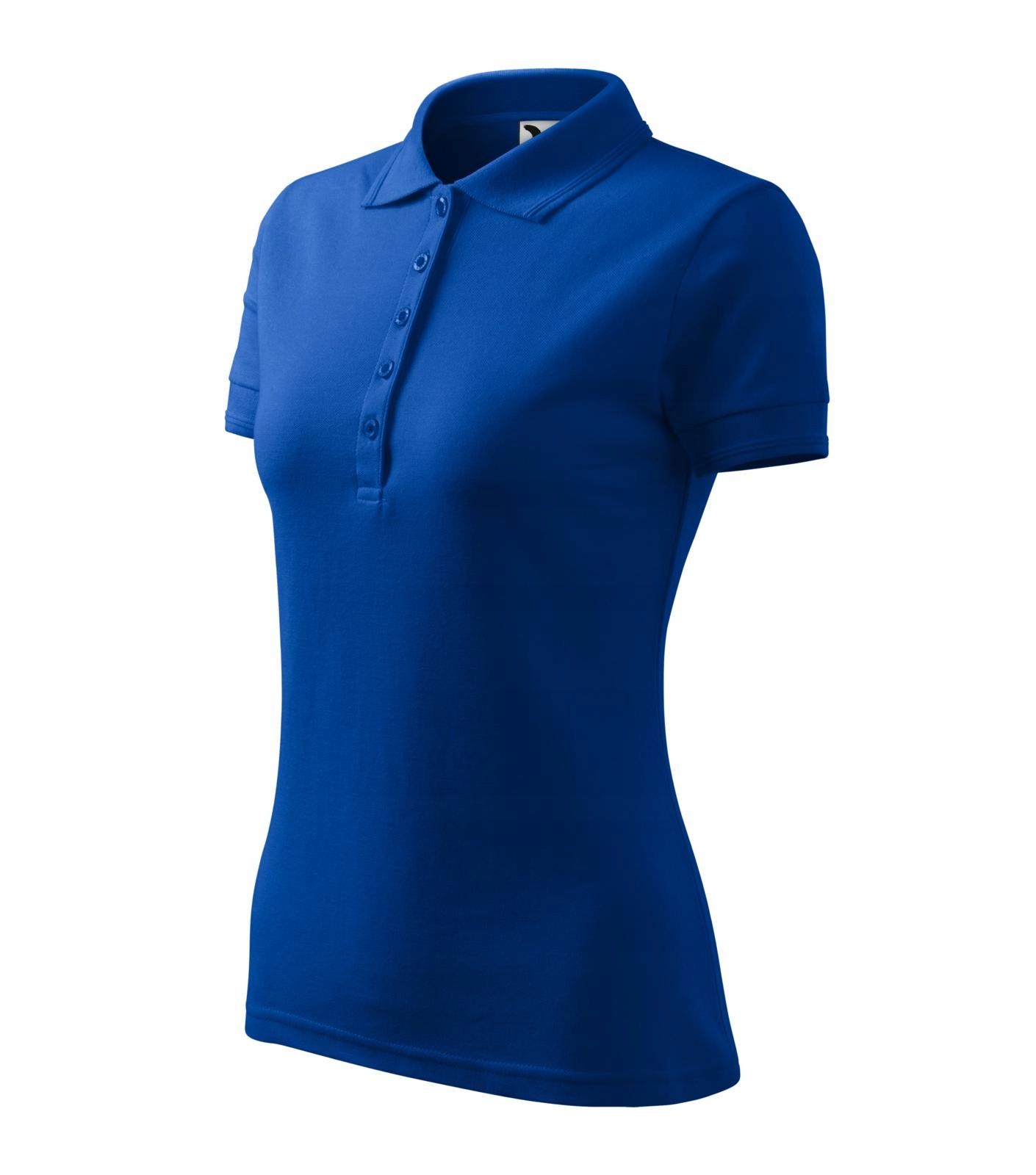  2xl moteriški polo marškinėliai tvirtas patvari darbo reserve r23 malfini