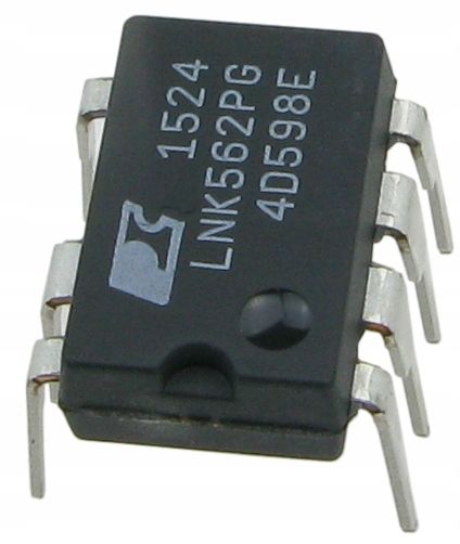  Viper22a spannungswandler pwm /3128