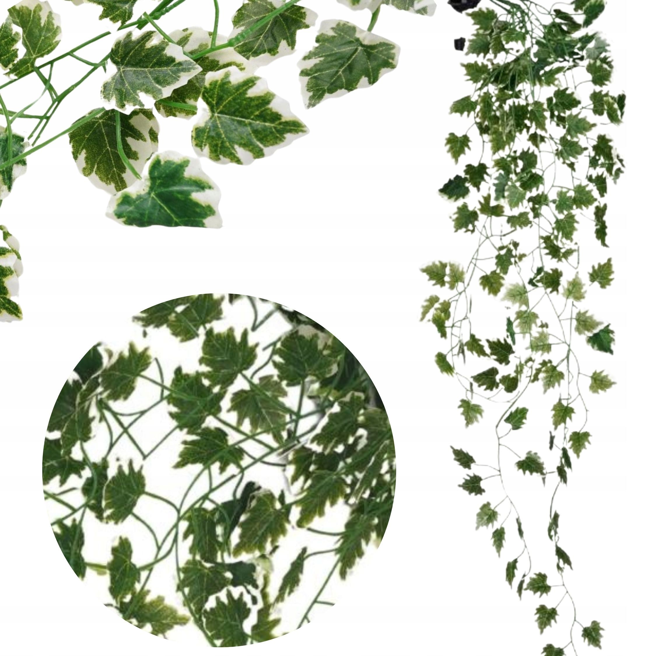 Künstlich dicht baum in einem topf ficus debnolistny wie lebendig 90cm premium