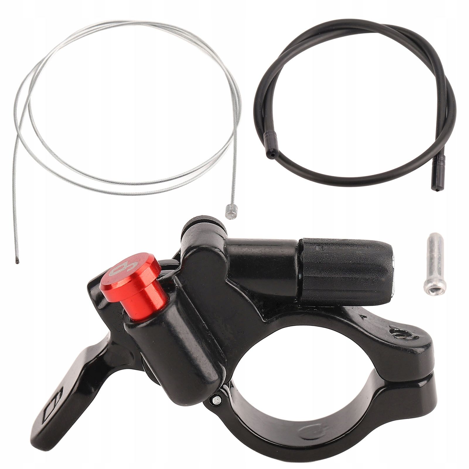  Umbausatz fahrrad auf elektrisch 26a controller 3 modi s866 tl