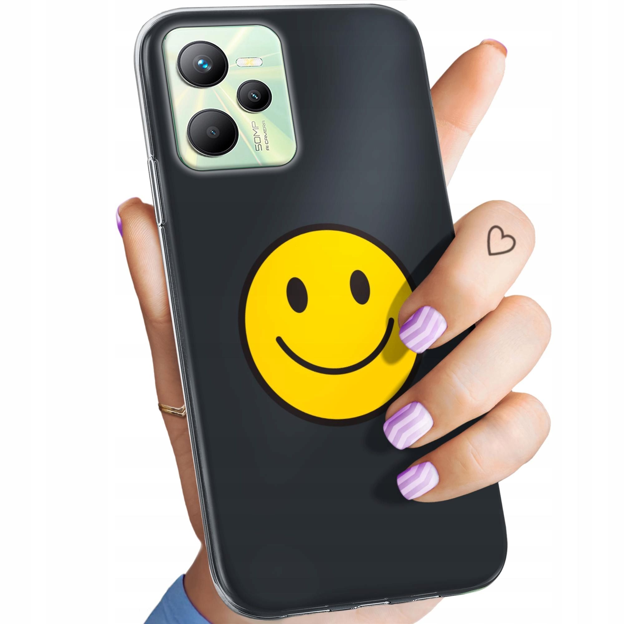  Prípad robiť realme c35 4g / narzo 50a hlavný spisy art deco lempicka tamara case