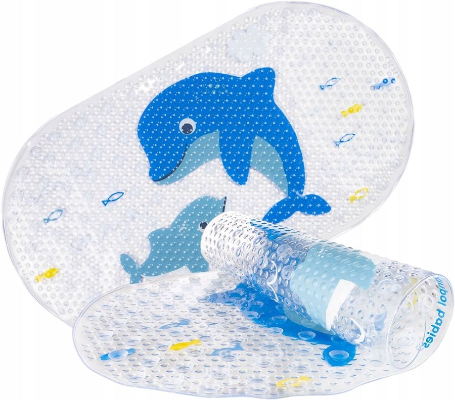  Anti-rutsch-matte zum baden badezimmer groß xxl guck-a-boo