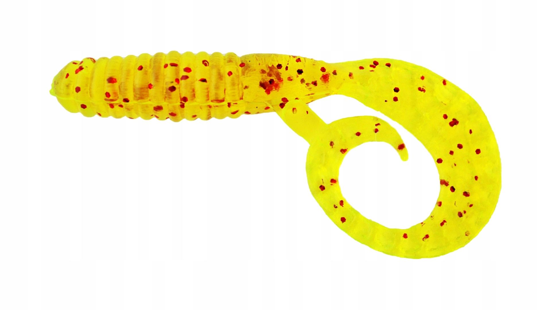  Guminukas mann's twister 12,5 cm