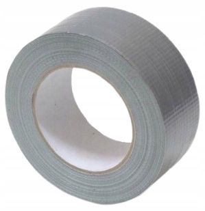  Marking tape floor pvc 50mm 33m green - lines manufacturer