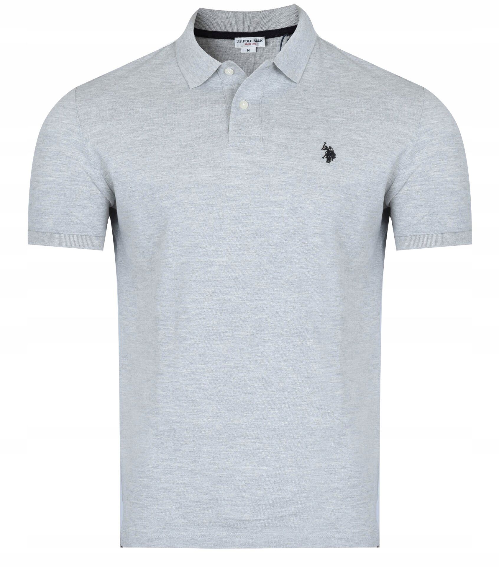  Ameerika ühendriigid polo assn. - meeste polo särgid card 197 67940 53673 188 polo
