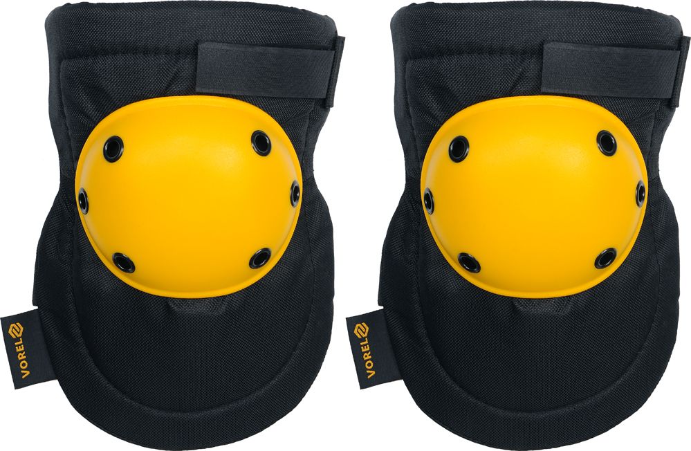  Apsauginiai guminiai antkeliai su reguliavimu 2 kompiuterių.
