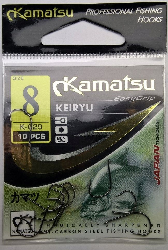  Kamatsu kabliukas iseama k-006 bln kastuvas nr 6
