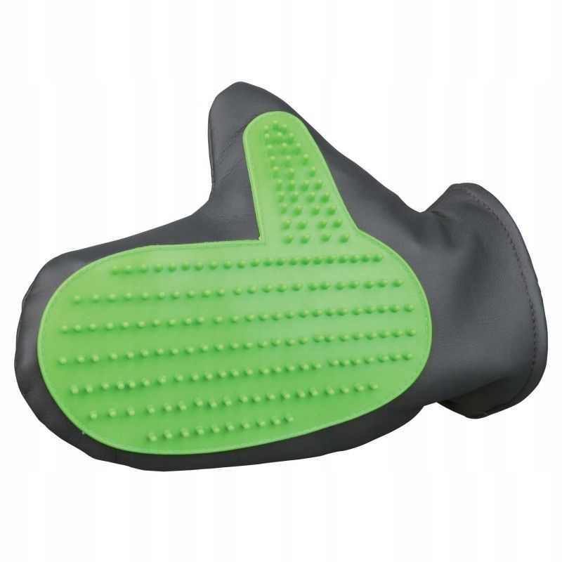  Handschuh wartung trixie 50 g