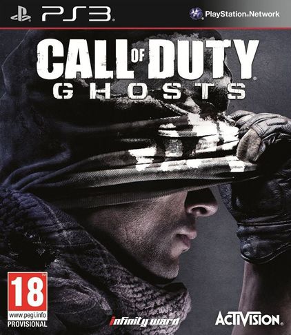  Ps3 battlefield hardline / jauns / poļu valoda dubbing