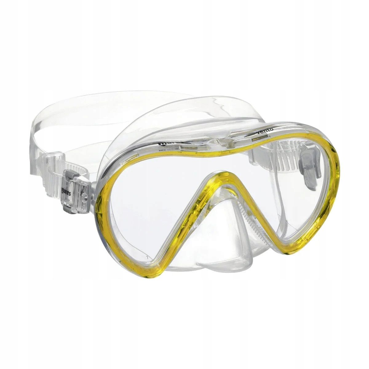  Mares mask sukeldumiseks sukeldumine sukeldumine
