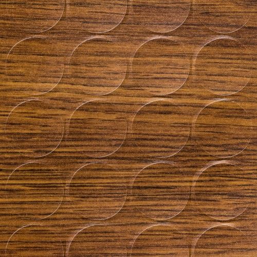 Klijuojamas dangtelis 14mm tirano pearwood