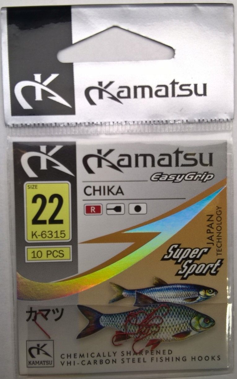  Kamatsu kabliukas iseama k-006 bln kastuvas nr 6