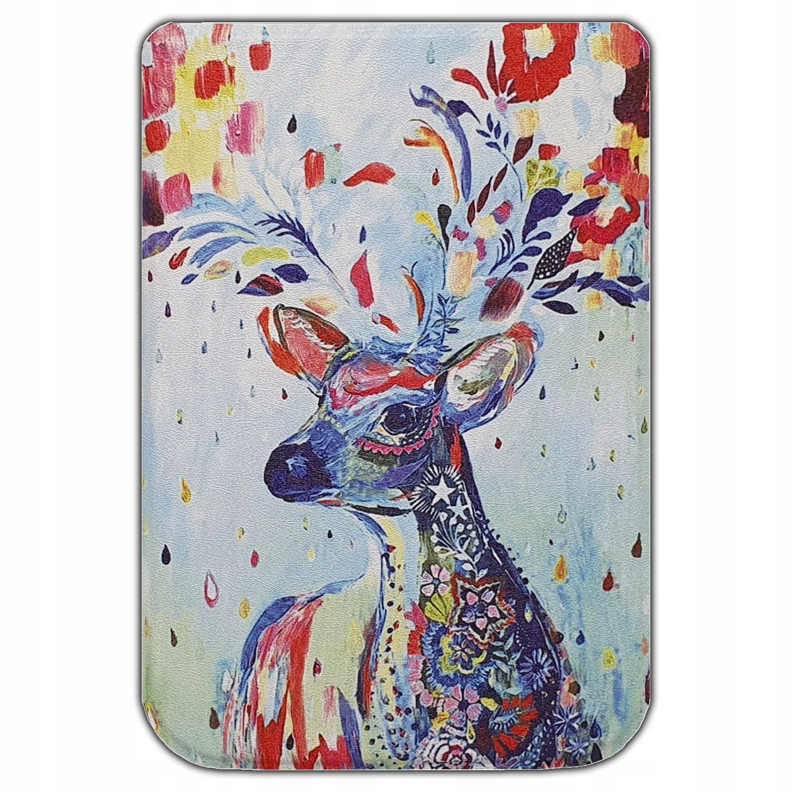  Byla viršelis case į pocketbook color, basic lux 2 4, touch lux 4 5, gobook