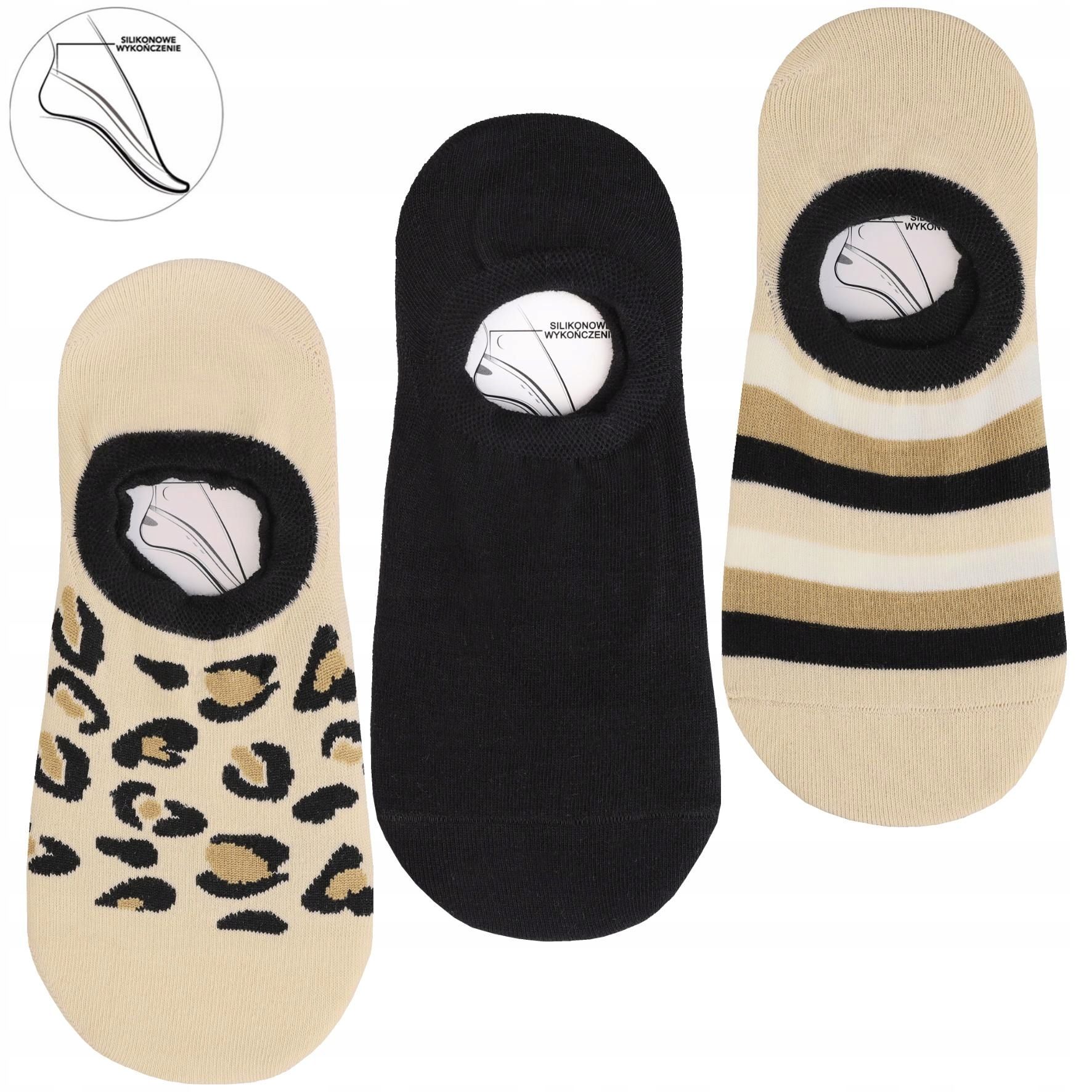  Moradsch füße damen ballerinas niedrig silikon baumwolle riemen bänder 35-38