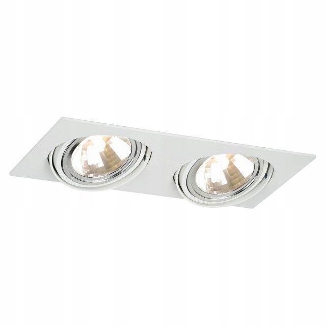  Rėmas lubos led numinos move dl xl spotline slv