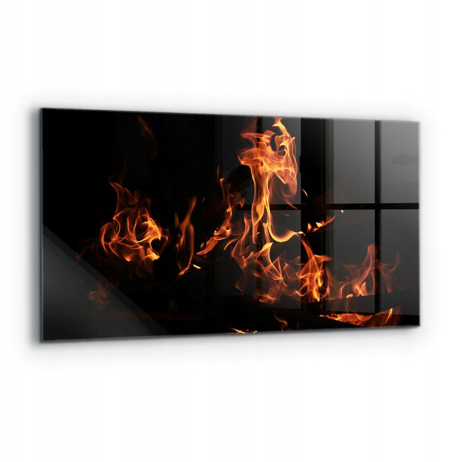  Seinale kinnitatav plaat kivi telliskivi sein 120x60 cm