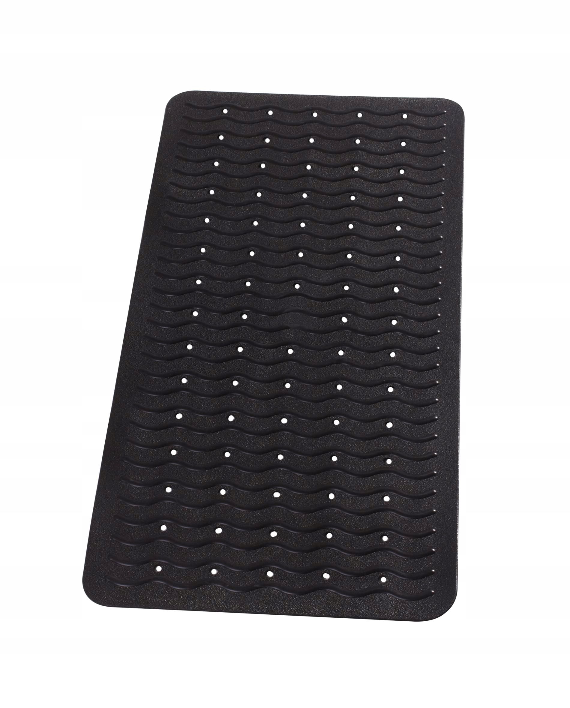  Ridder tecno protiskluzové podložka do sprchy