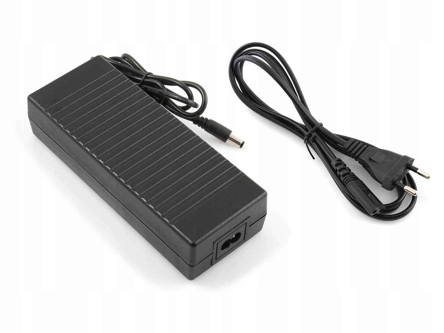  Maitinimo šaltinis 12v 96w 8a desktop led juostoms