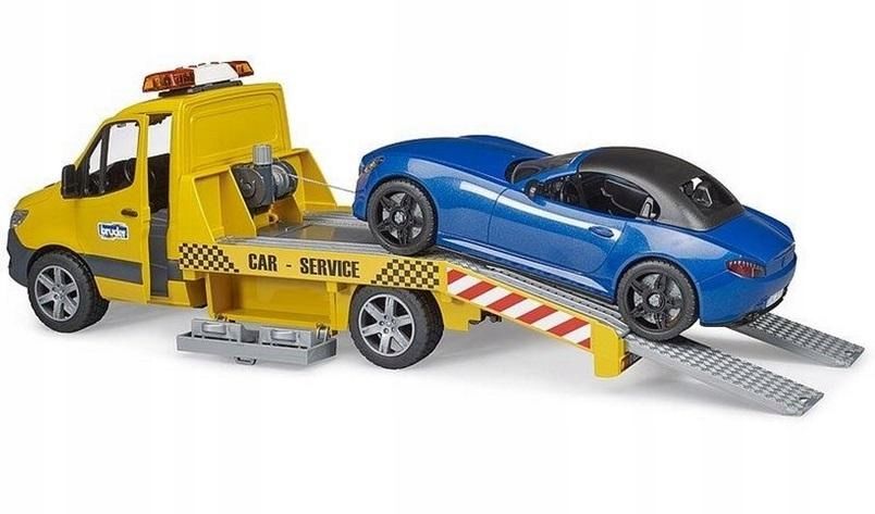  Auto spielzeuge auto für den jungen lkw sammlerstücke autos