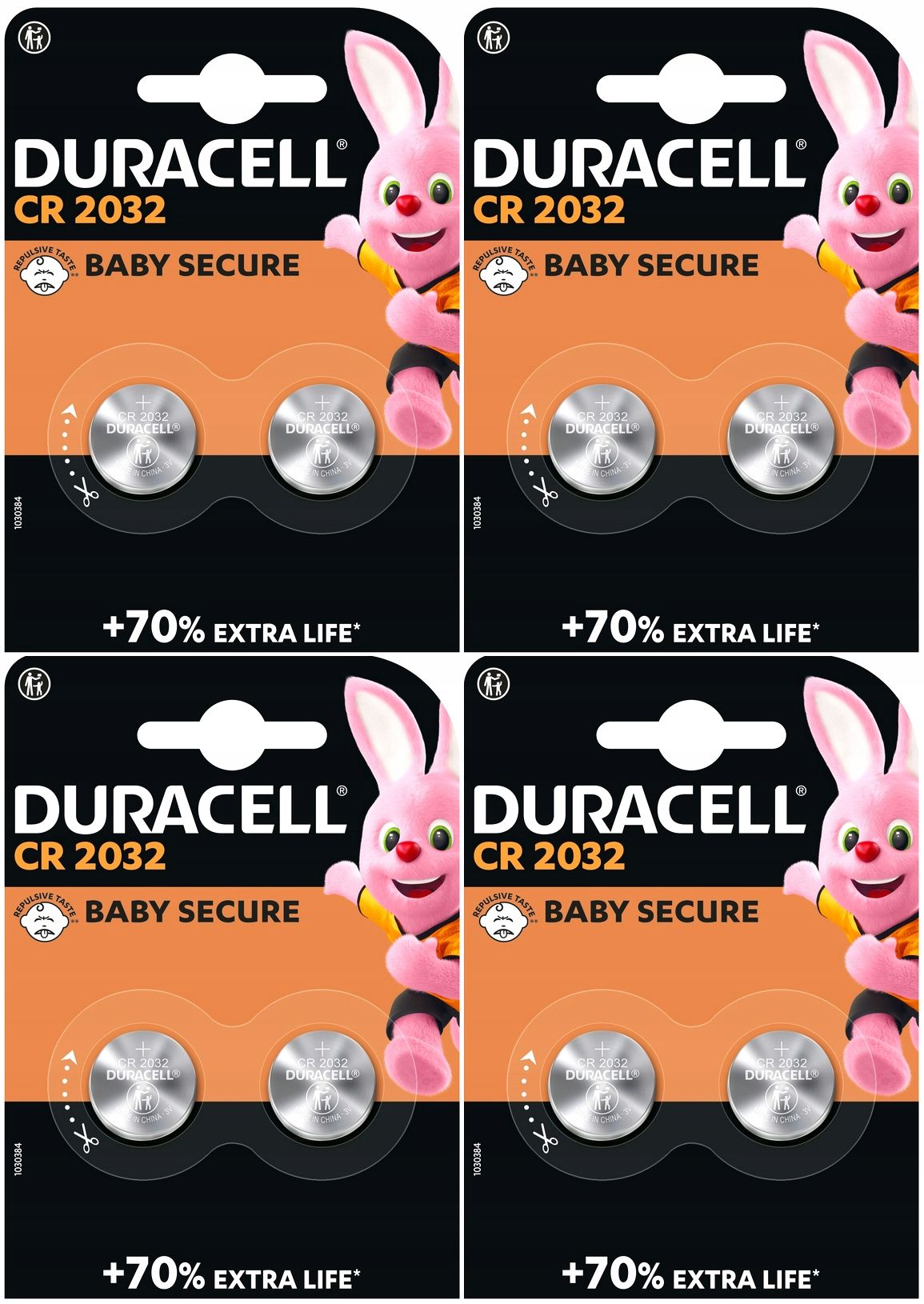  1x speciali šarminė baterija pulteliui mn27 a27 12v duracell
