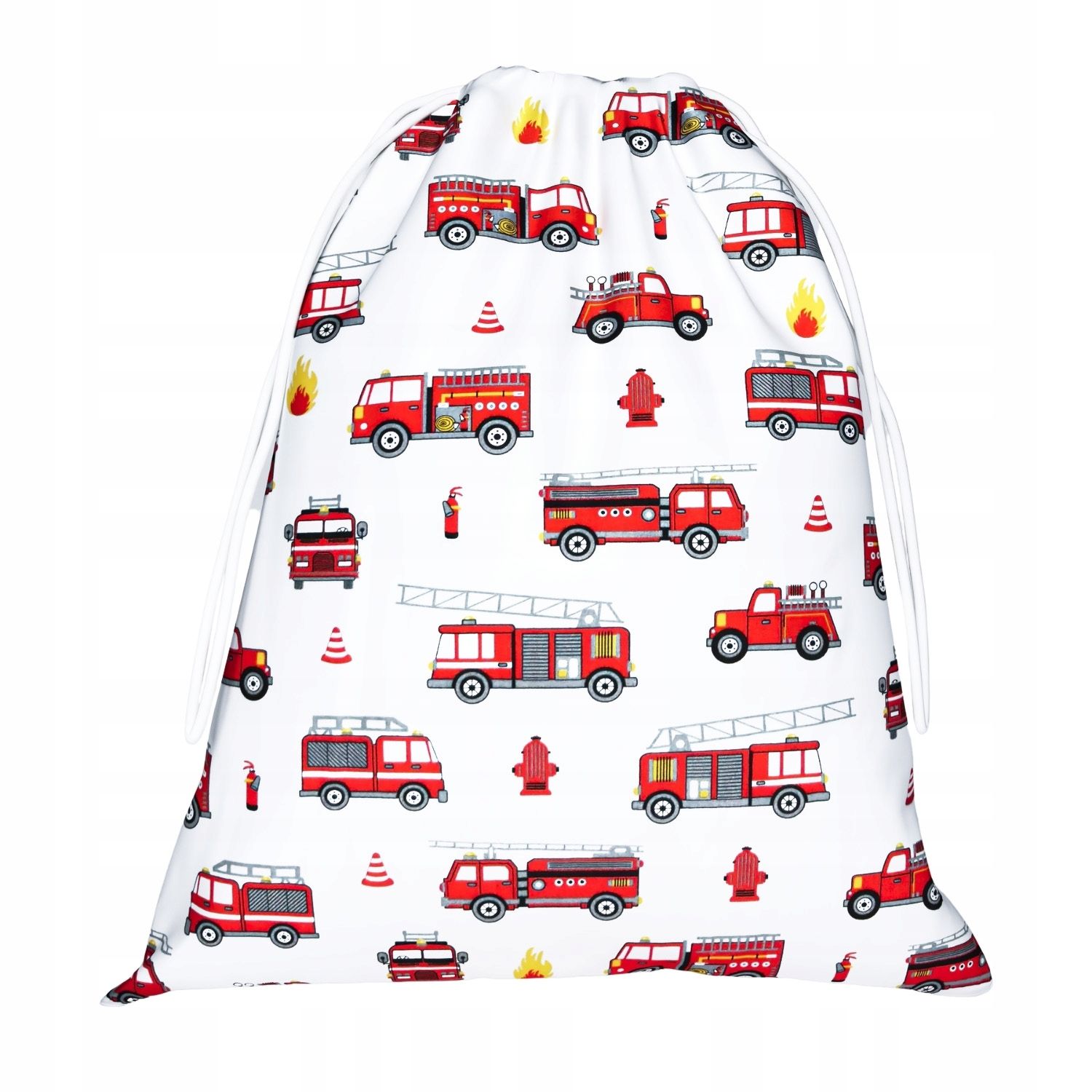  Bedding bag to kindergarten kindergarten cotton big 50x60 320colors