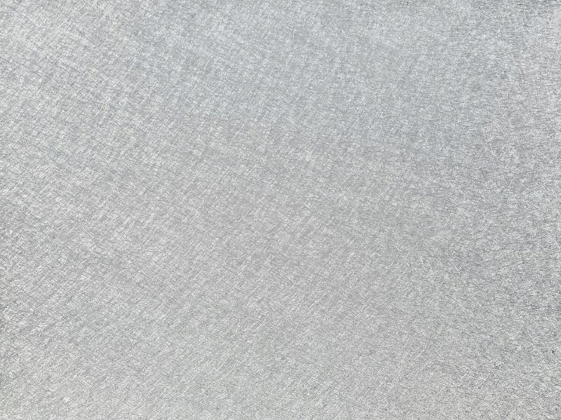  Aknakile stat premium nibella 45x150