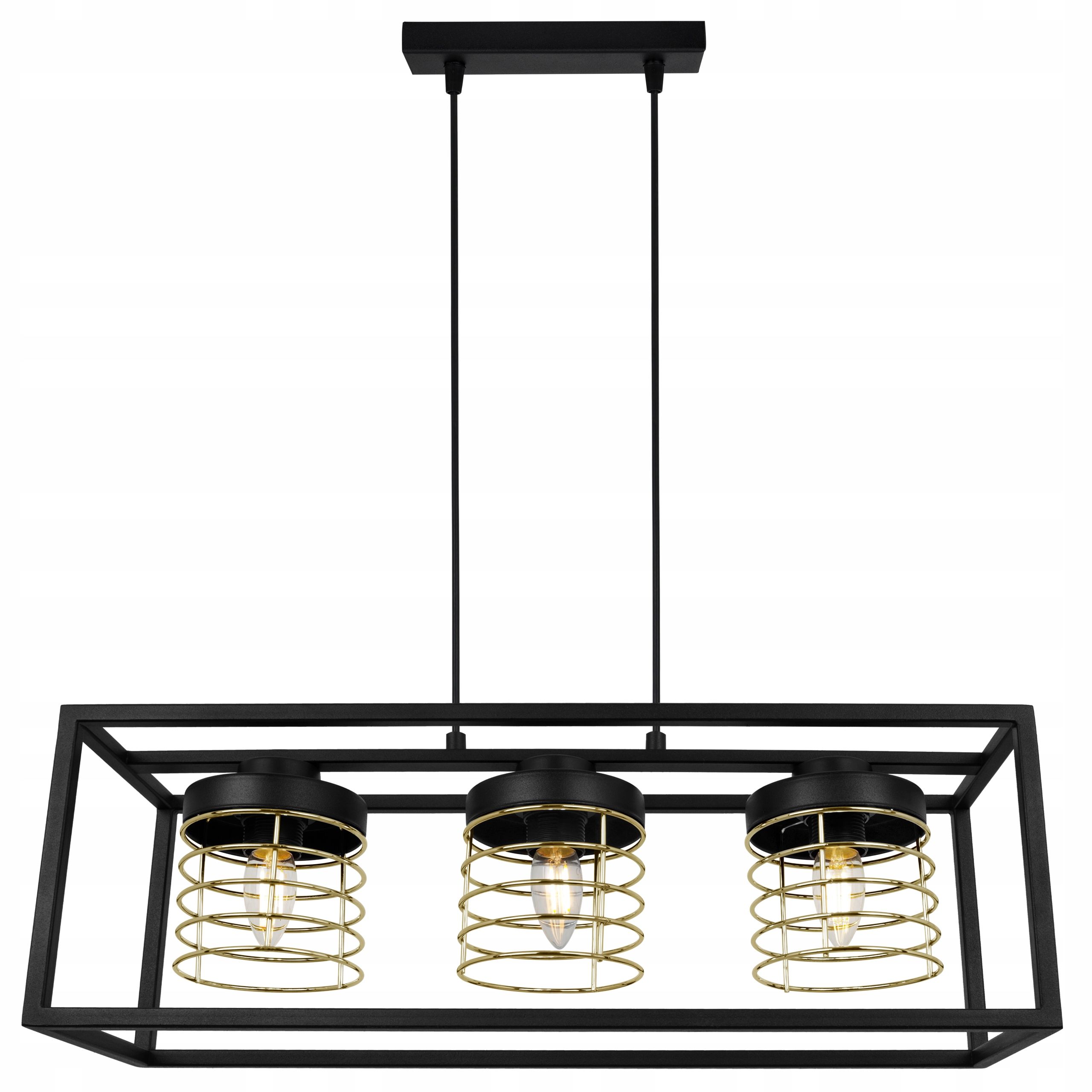  Deckenlampe hängend lampe einsitzer küche, esszimmer über dem tisch insel