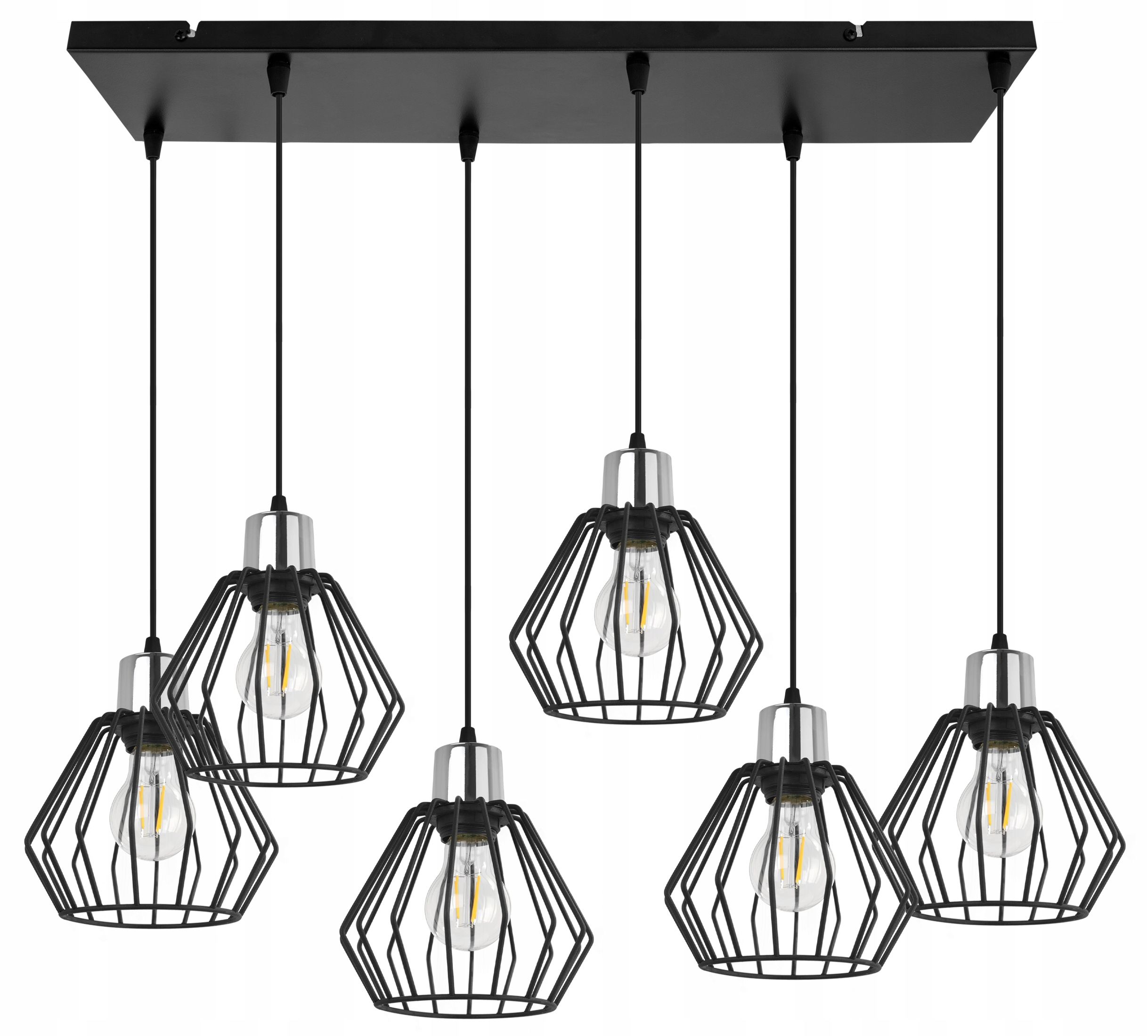  Deckenlampe hängend lampe einsitzer küche, esszimmer über dem tisch insel