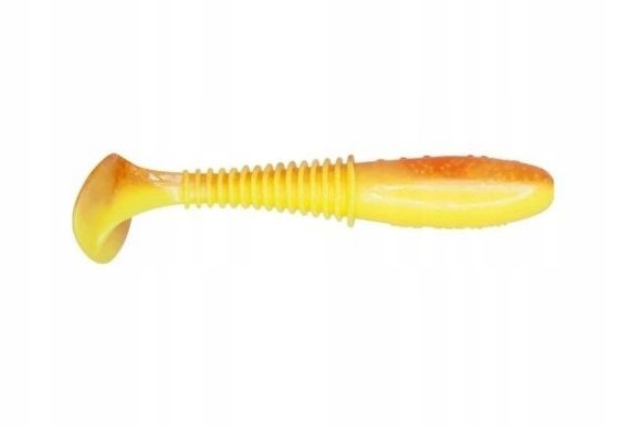  Dragon riperis invader pro 8,5cm clear / motociklas oil