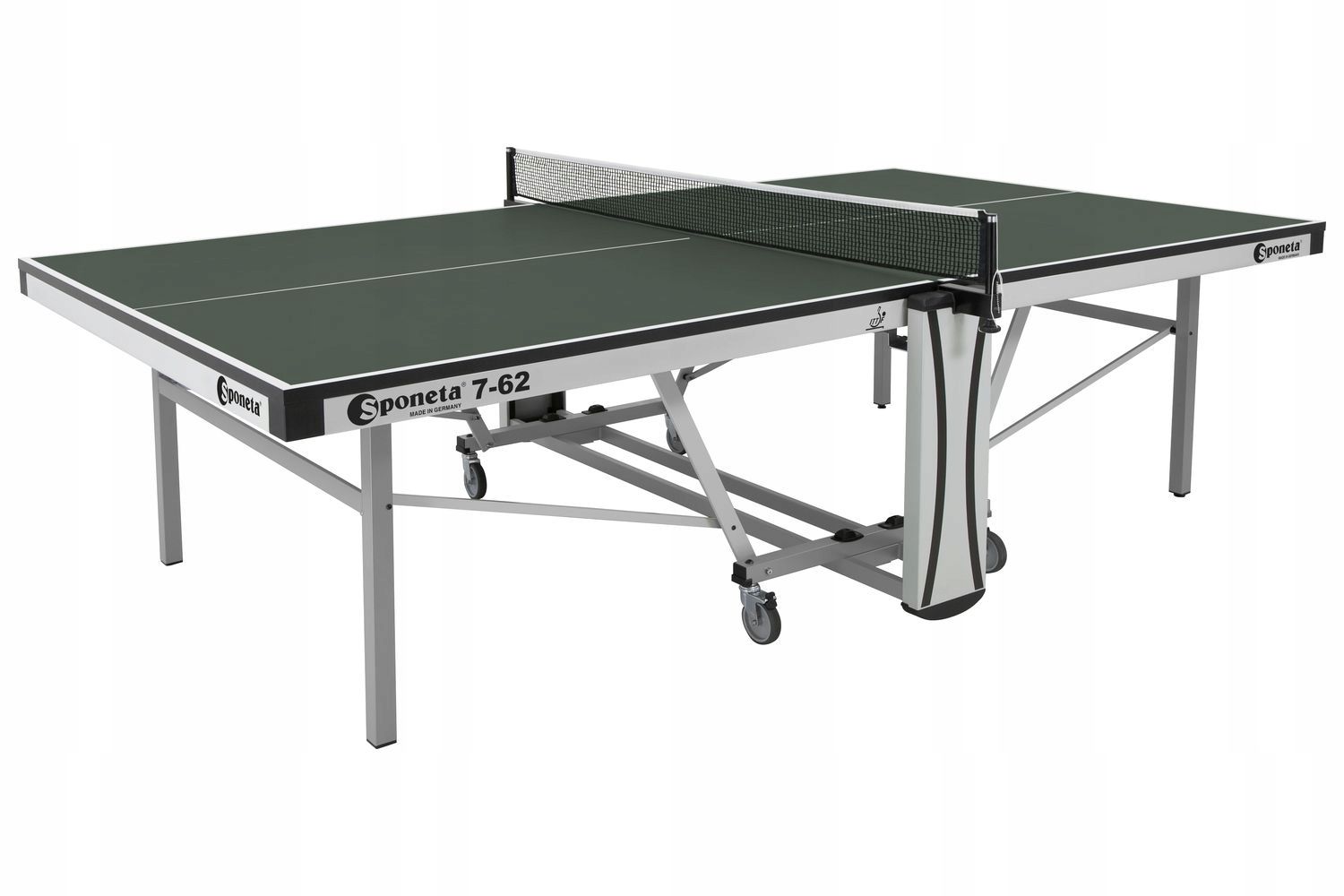  Stol stalo tenisui sponeta s6-12i
