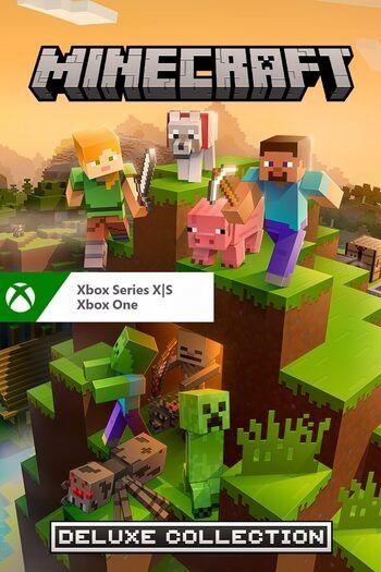  Minecraft minecoins pack 1720 coins microsoft xbox sie