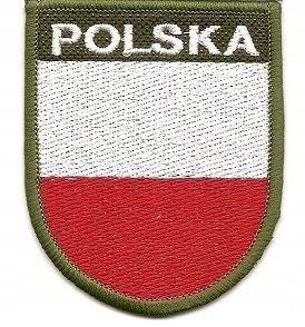  Mis patch gerät in bügeln für kleidung lätzchen pullover trainingsanzug s