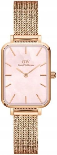  Daniel wellington damenuhr dw00100205