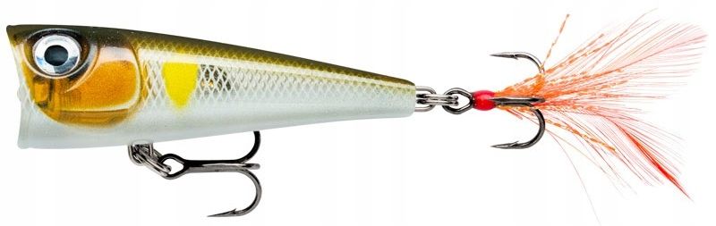  Vobleris rapala rattlin minnow spoon 8cm/16g anty kablys rmsr08 spalvų.- ch