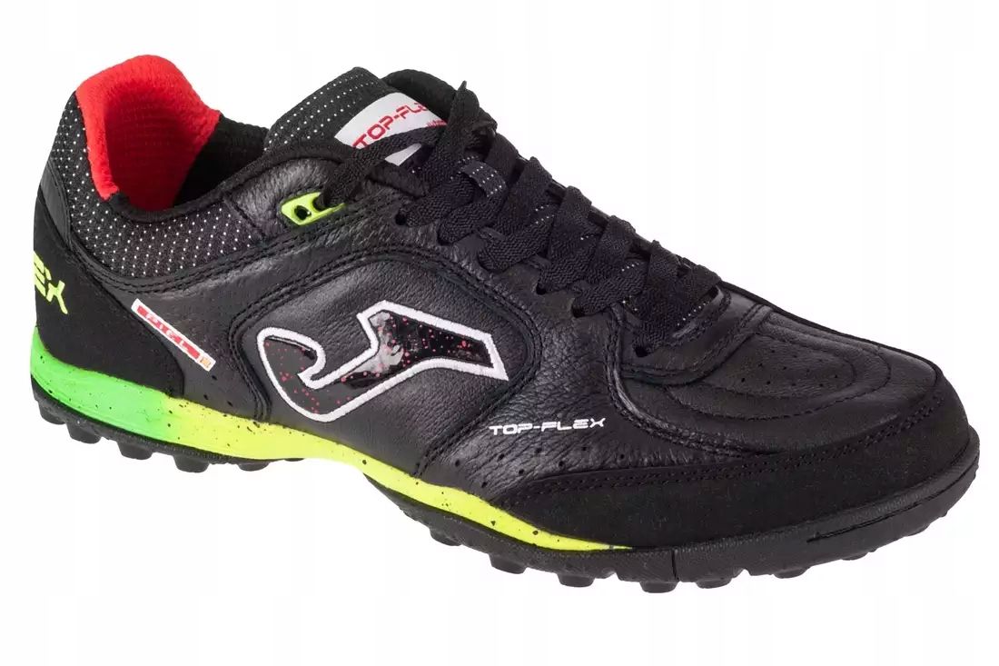  Men's football boots joma maxima 2401 tf maxs2401tf r. 43