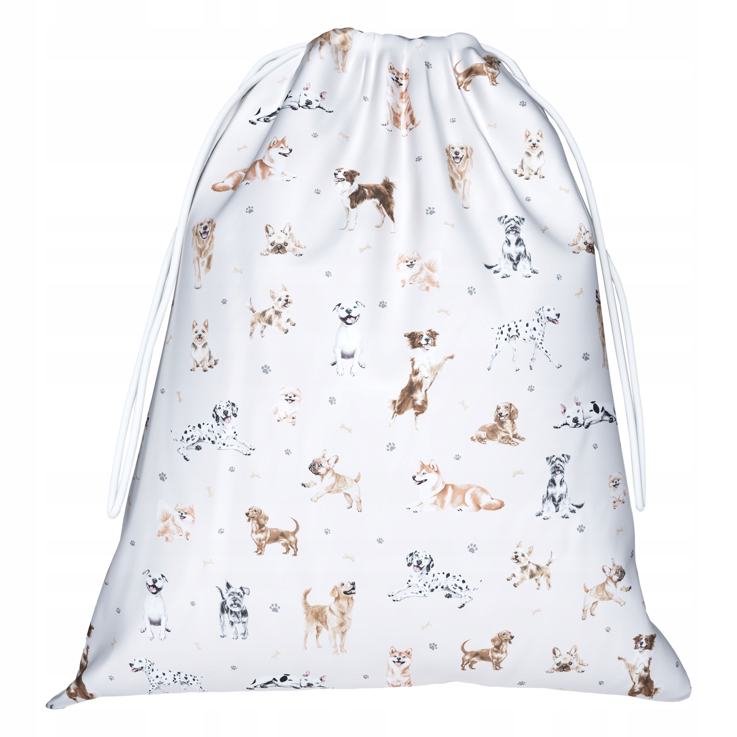  Bedding bag to kindergarten kindergarten cotton big 50x60 320colors