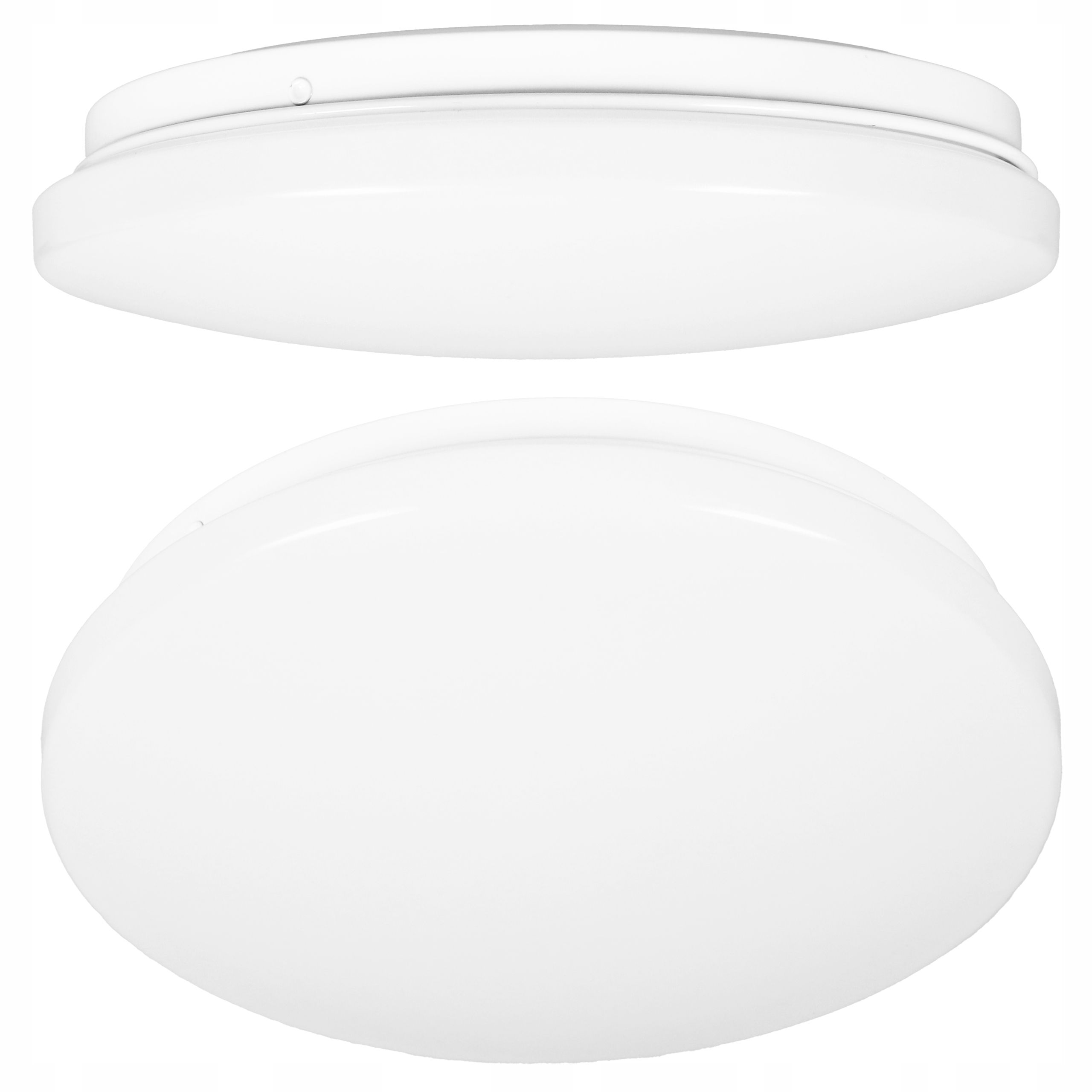  Laelambi plafoon led raami kanalid ip65 20w