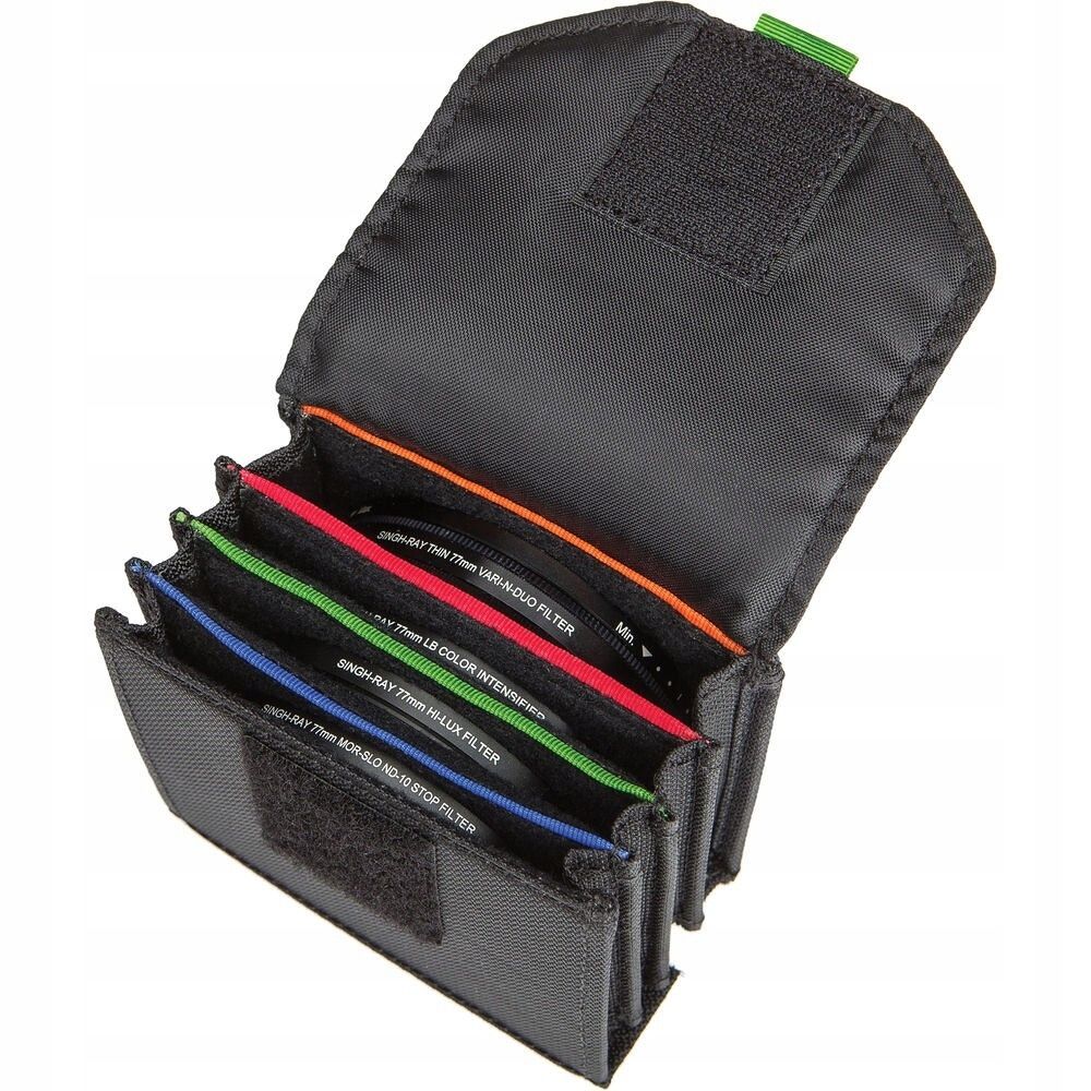  Automobilio sėdynės krepšys priedams thinktank edc technologijų pouch 10 akumuliatoriui kabeliai filtrai