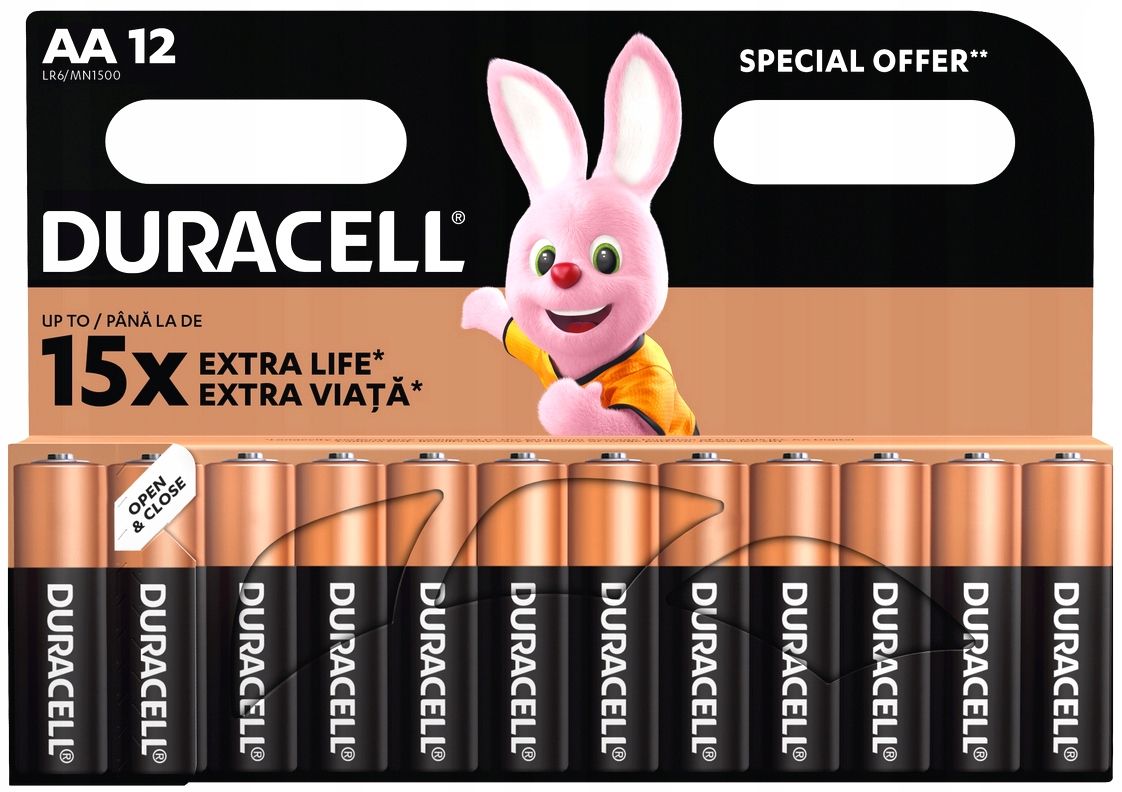  1x speciali šarminė baterija pulteliui mn27 a27 12v duracell