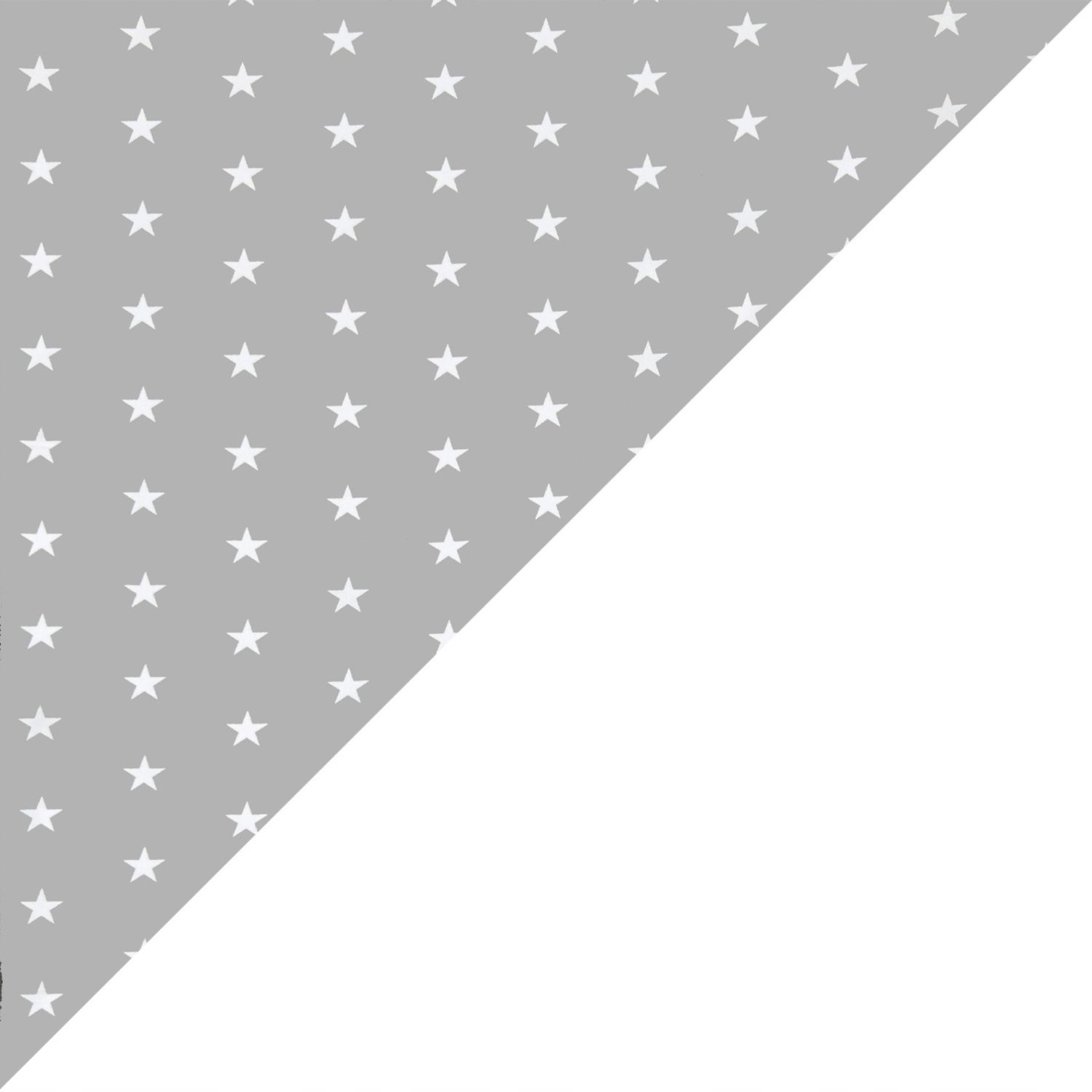  Bandana bandana bavlnená detská čelenka šatka šatka srdiečka 444red