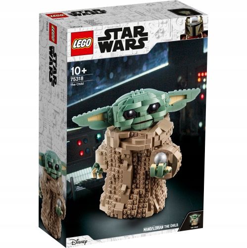  Lego 75365 star wars mässuliste baas yavin 4