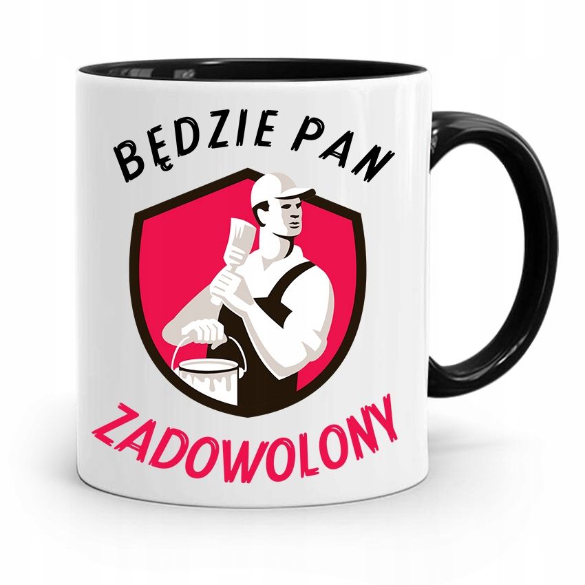  Taurė statybininkui majstra fachowca vadovo su atspaudu su nuotrauka