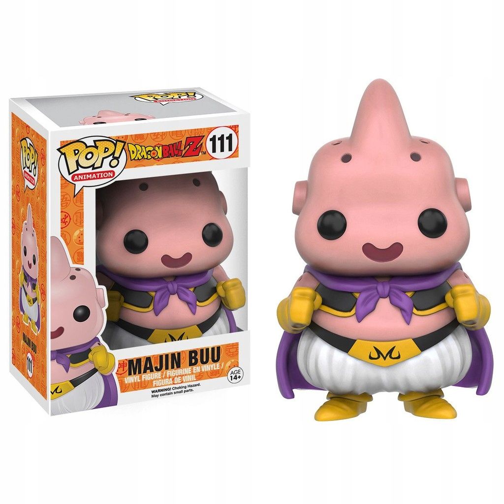  Funko pop! kkos 931 jumbo killer klowns from outer space