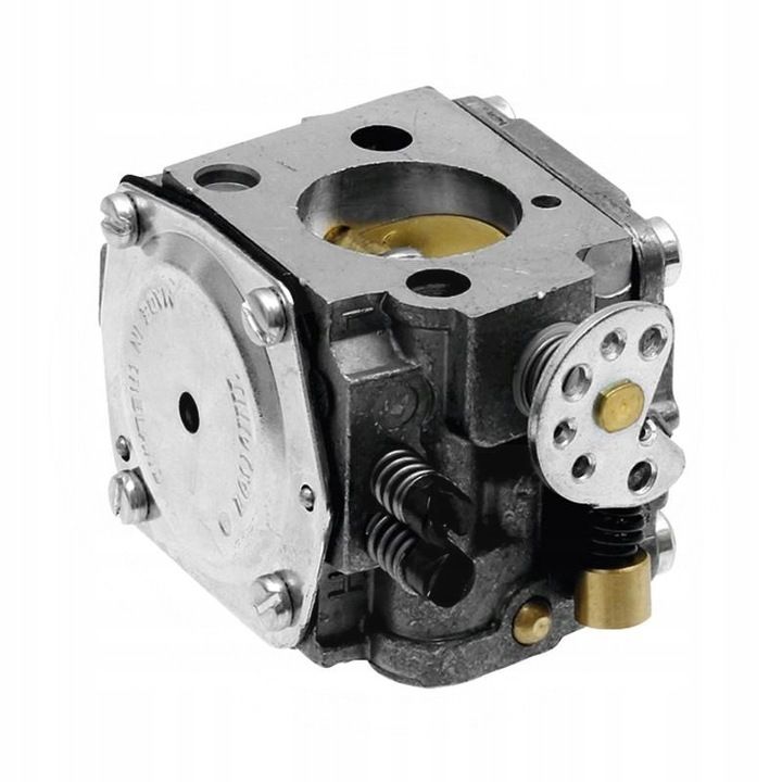  Karburaator elektrigeneraatoritele gx240 gx270 gx340 gx390 komplekt