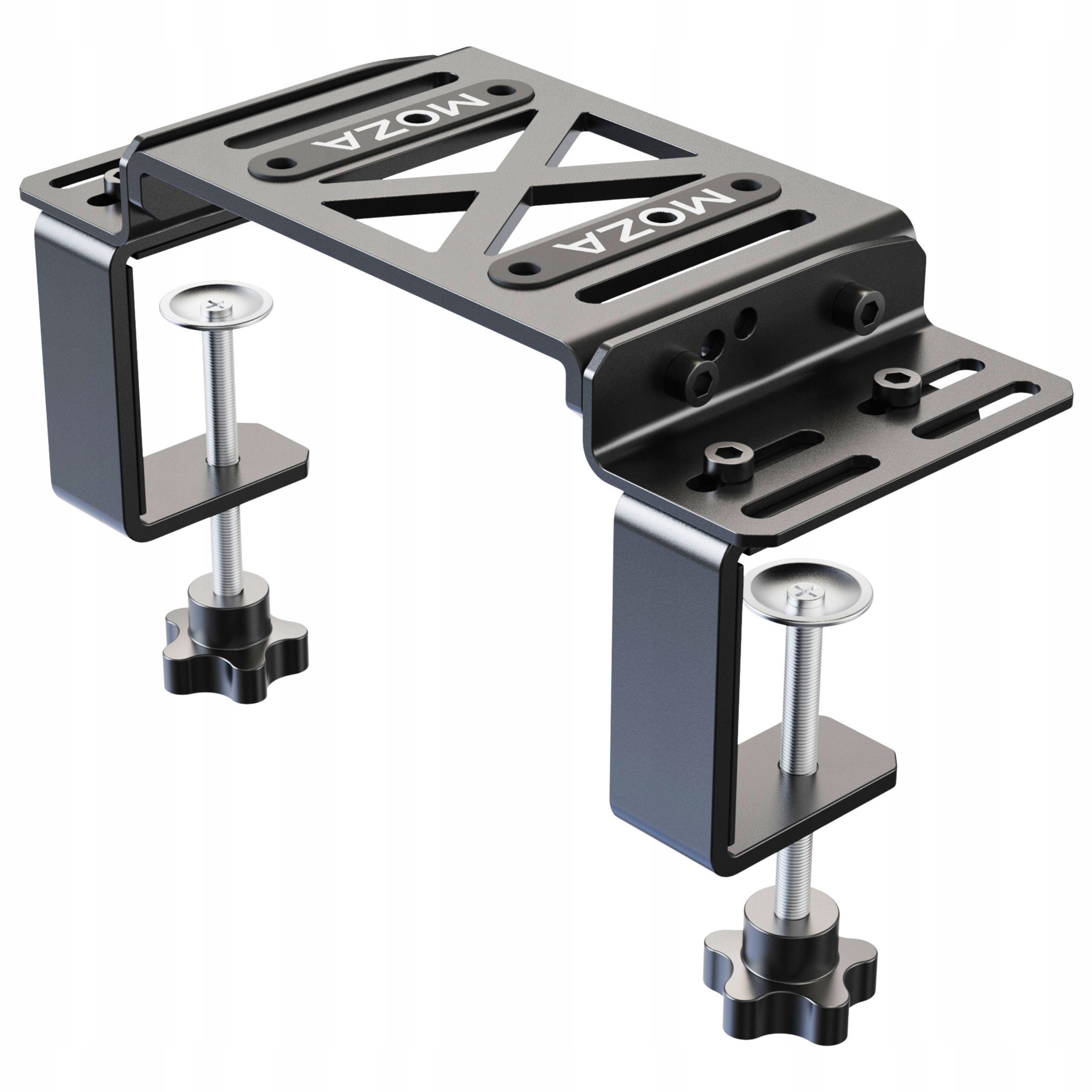  Moza racing rs07 adapter kiire ühendus rool r21 r16 r12 r9 r5