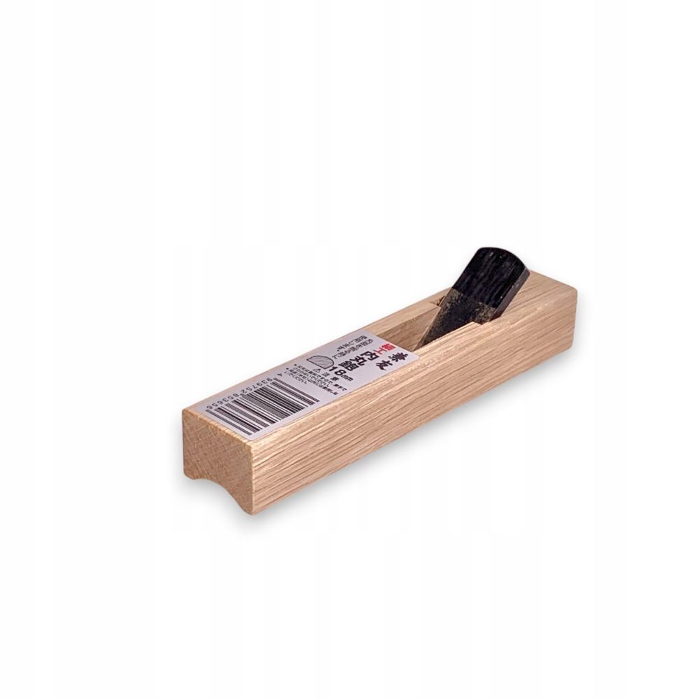  Jaapanlane lennuk diagonaal 30x182mm kiwa kanna